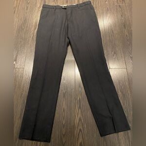 Men's Scotch & Soda Dress Pants W34/L34